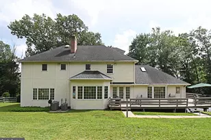 650 Gabriel Ct, Pottstown, PA 19464 - Photo 6