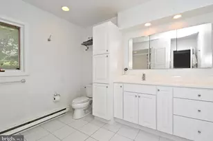 650 Gabriel Ct, Pottstown, PA 19464 - Photo 54