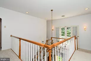 650 Gabriel Ct, Pottstown, PA 19464 - Photo 38