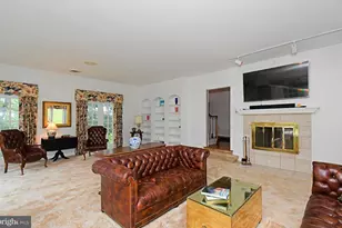 650 Gabriel Ct, Pottstown, PA 19464 - Photo 10