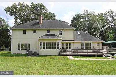 650 Gabriel Court, Pottstown, PA 19464 - Photo 76