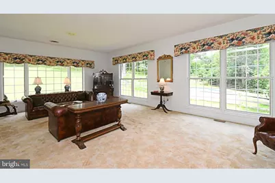 650 Gabriel Court, Pottstown, PA 19464 - Photo 10