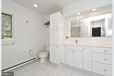 650 Gabriel Court, Pottstown, PA 19464 - Photo 50