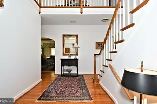 650 Gabriel Ct, Pottstown, PA 19464 - Photo 12
