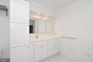 650 Gabriel Ct, Pottstown, PA 19464 - Photo 56