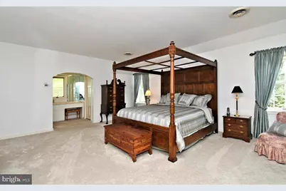 650 Gabriel Court, Pottstown, PA 19464 - Photo 38