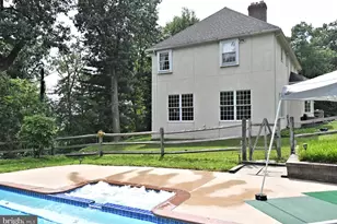 650 Gabriel Ct, Pottstown, PA 19464 - Photo 72