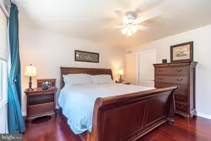 100 Grouse Ct, North Wales, PA 19454 - Photo 52