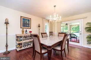 100 Grouse Ct, North Wales, PA 19454 - Photo 32