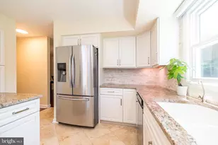 100 Grouse Ct, North Wales, PA 19454 - Photo 22