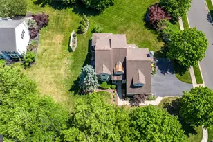 100 Grouse Ct, North Wales, PA 19454 - Photo 66
