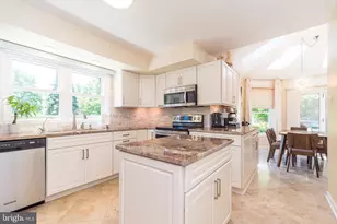 100 Grouse Ct, North Wales, PA 19454 - Photo 16
