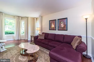 100 Grouse Ct, North Wales, PA 19454 - Photo 26