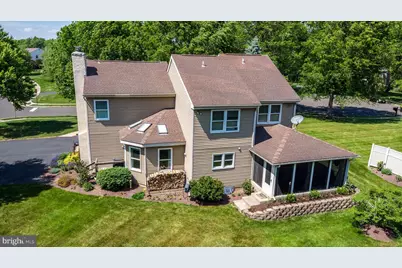 100 Grouse Court, North Wales, PA 19454 - Photo 10
