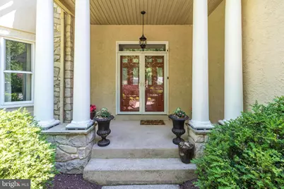 100 Grouse Court, North Wales, PA 19454 - Photo 4