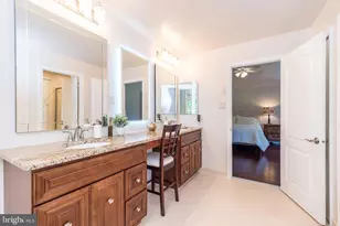 100 Grouse Ct, North Wales, PA 19454 - Photo 46