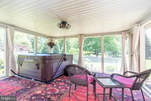100 Grouse Ct, North Wales, PA 19454 - Photo 34