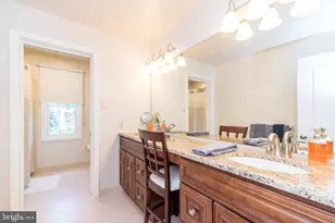 100 Grouse Ct, North Wales, PA 19454 - Photo 56