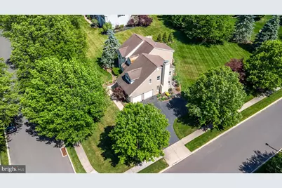 100 Grouse Court, North Wales, PA 19454 - Photo 12