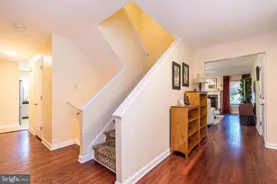 100 Grouse Ct, North Wales, PA 19454 - Photo 8
