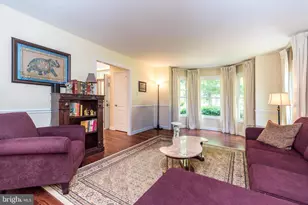 100 Grouse Ct, North Wales, PA 19454 - Photo 24
