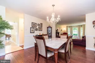 100 Grouse Ct, North Wales, PA 19454 - Photo 30