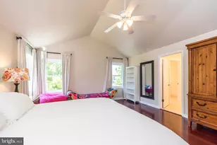 100 Grouse Ct, North Wales, PA 19454 - Photo 44