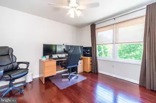 100 Grouse Ct, North Wales, PA 19454 - Photo 54