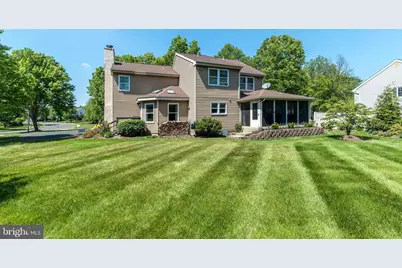 100 Grouse Court, North Wales, PA 19454 - Photo 8