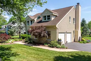 100 Grouse Ct, North Wales, PA 19454 - Photo 4