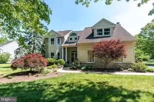 100 Grouse Ct, North Wales, PA 19454 - Photo 1