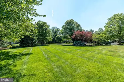 100 Grouse Court, North Wales, PA 19454 - Photo 14
