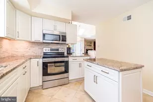 100 Grouse Ct, North Wales, PA 19454 - Photo 20