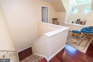 100 Grouse Ct, North Wales, PA 19454 - Photo 38