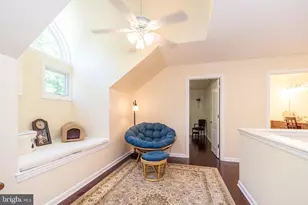 100 Grouse Ct, North Wales, PA 19454 - Photo 40