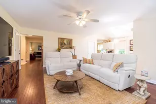 100 Grouse Ct, North Wales, PA 19454 - Photo 12