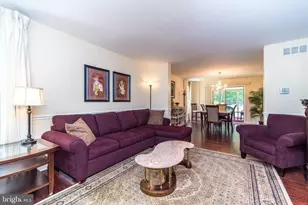 100 Grouse Ct, North Wales, PA 19454 - Photo 28