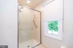 100 Grouse Ct, North Wales, PA 19454 - Photo 48