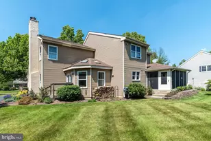 100 Grouse Ct, North Wales, PA 19454 - Photo 60