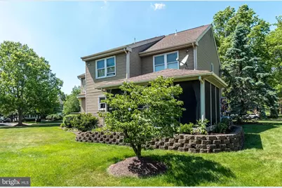 100 Grouse Court, North Wales, PA 19454 - Photo 6
