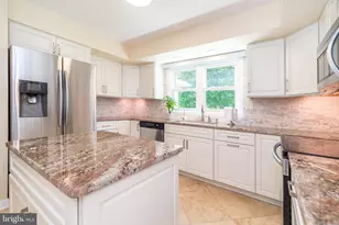 100 Grouse Ct, North Wales, PA 19454 - Photo 18