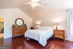 100 Grouse Ct, North Wales, PA 19454 - Photo 42