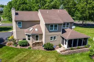100 Grouse Ct, North Wales, PA 19454 - Photo 62