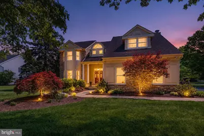 100 Grouse Court, North Wales, PA 19454 - Photo 2