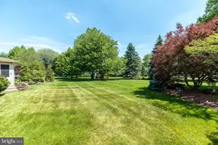 100 Grouse Ct, North Wales, PA 19454 - Photo 68
