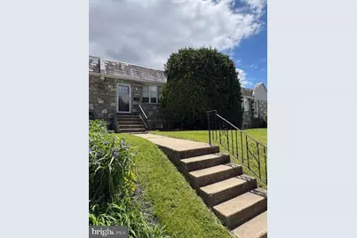 587 Wanamaker Road, Jenkintown, PA 19046 - Photo 2