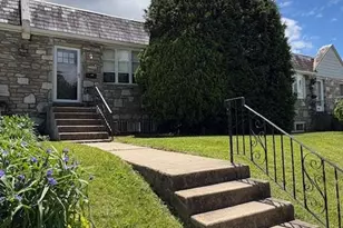 587 Wanamaker Rd, Jenkintown, PA 19046 - Photo 2