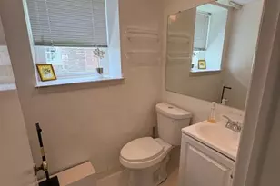 587 Wanamaker Rd, Jenkintown, PA 19046 - Photo 18