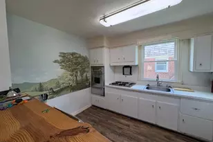 587 Wanamaker Rd, Jenkintown, PA 19046 - Photo 8