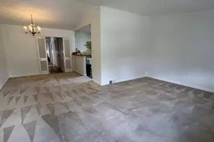 587 Wanamaker Rd, Jenkintown, PA 19046 - Photo 4